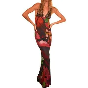 Amazon fashion finds