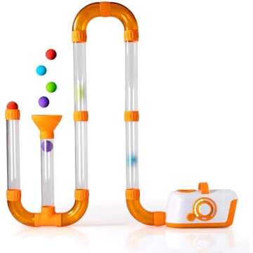 Fat Brain Toy Gift Guide