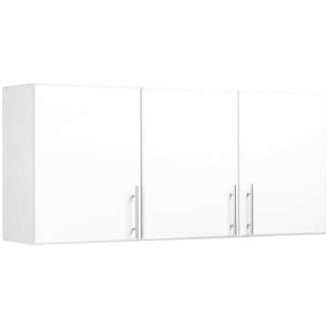 AWEEA | Office Workspace Tour