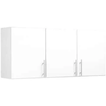 AWEEA | Office Workspace Tour