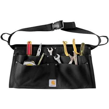 Hand Tools for Farming/Gardening