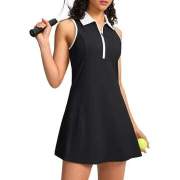 Prime Day: Athleisure