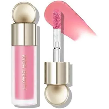 💄 High End Makeup Doops 💄