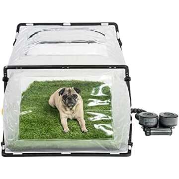 CBRN Preparedness (Nuclear)