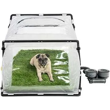 CBRN Preparedness (Nuclear)