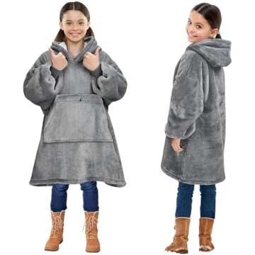 Gifts for Tweens/Teens