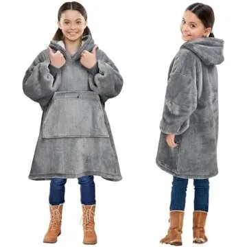 Gifts for Tweens/Teens