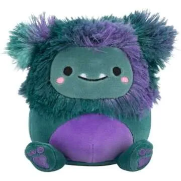 Christmas for HER 🎀