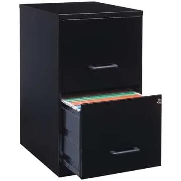 Organize With Me