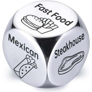 Valentine's Day Gift Ideas