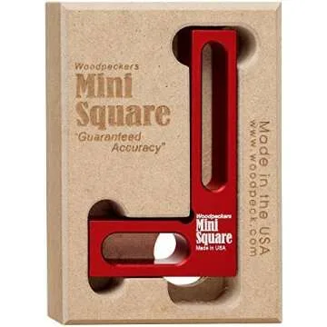 Woodworking gift guide