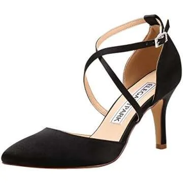 Summer Dress Favorites