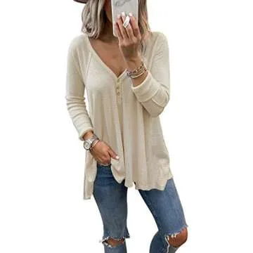 Pullovers + Sweaters