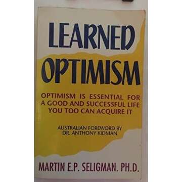 Books to help you Master your Mind