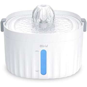 Gadgets for Two-Legged Creatures