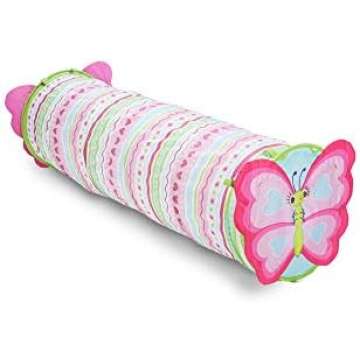 Favorite Baby Products