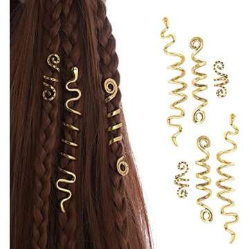 Festival Season Ready