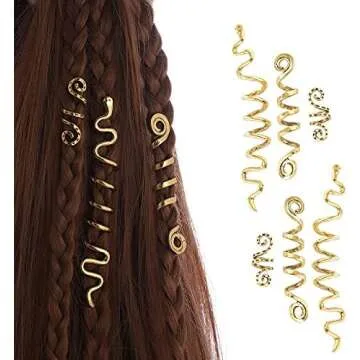 Festival Season Ready