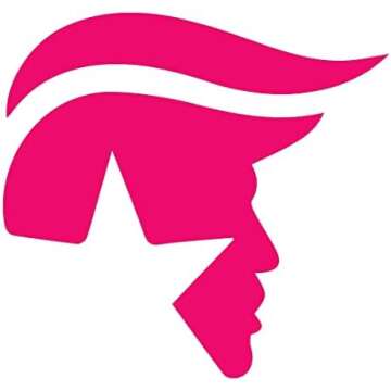Trump Girl