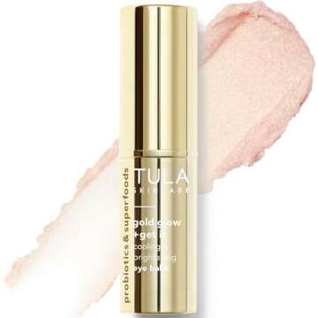 Stocking Stuffer Gift Ideas