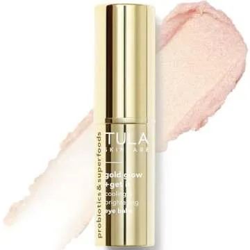 Stocking Stuffer Gift Ideas