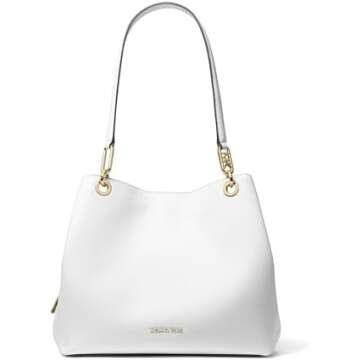 Fashion Accessories & Handbags