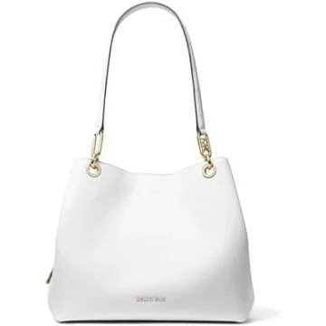 Fashion Accessories & Handbags