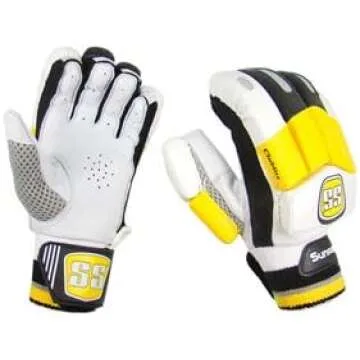 Gifts for a Cricket Fan!