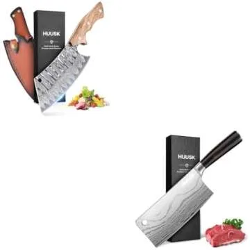 BBQ & Kitchen Gadgets