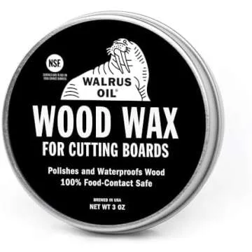 Wooden Serving Trays / Valet Trays