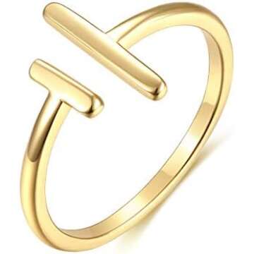 jewelry & accessories