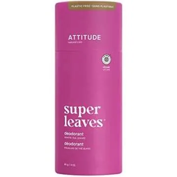 Our Favorite Brand for Clean Household Swaps