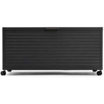 Outdoor and Landscape