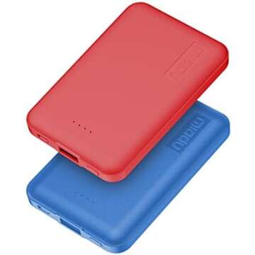 Great Travel Products Under $20