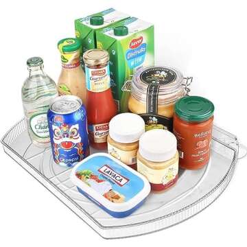 Home hack must haves