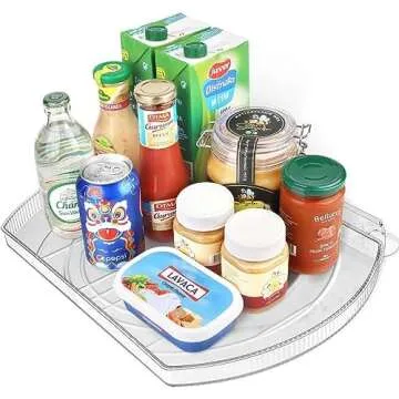 Home hack must haves