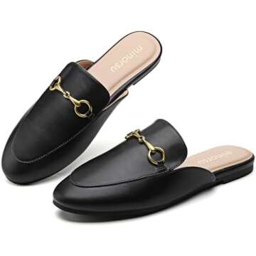 Amazon Designer Inspired Finds