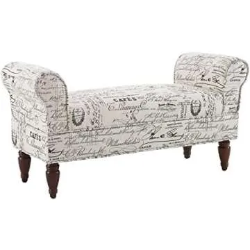 Boho Whimsical Dream