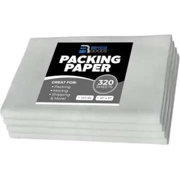 Farm Girl: Furniture, Decor, + Office Supplies