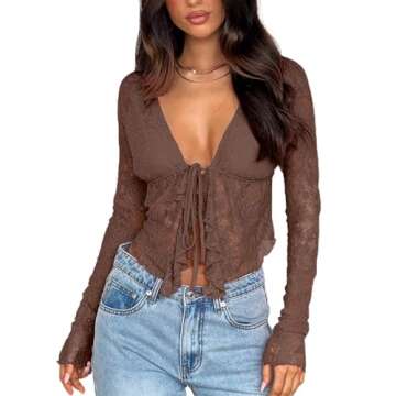 Plus Size Summer Clothes