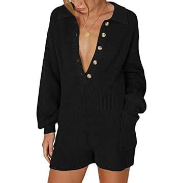 Fall fashion Looks 🤎