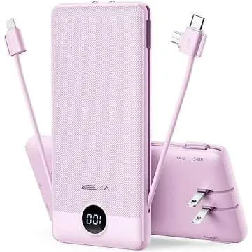 Kids Valentine’s Day Gifts