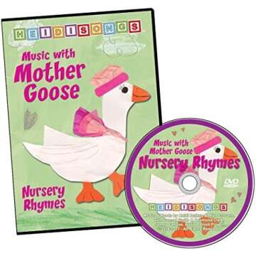 Teach a Child to Read