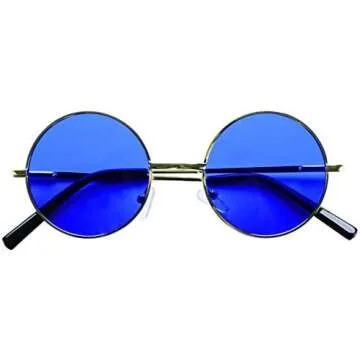 Imagine Music Fest outfit inspo 🩵