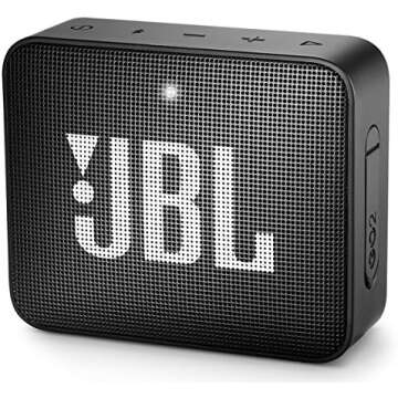 JBL