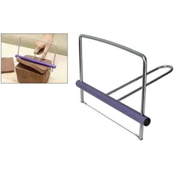 Ceramic, and clay supplies