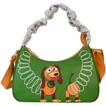 Prime Day Deals & Steals