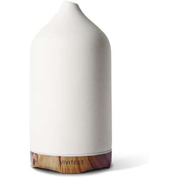 Gift Ideas for Her🤍✨