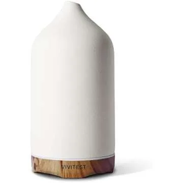 Gift Ideas for Her🤍✨