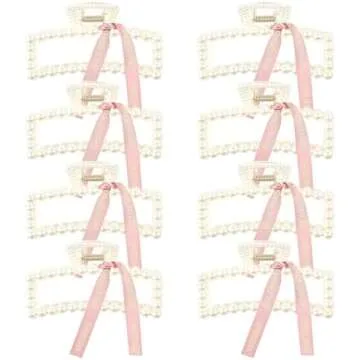 Bridesmaid Must-Haves | Black Friday Wedding Deals